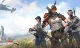 pubg手册爆料最新3.4,PUBG新内容与更新亮点抢先看