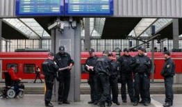 梅州火车站爆料案件最新,惊人真相揭露，警方全力追查！