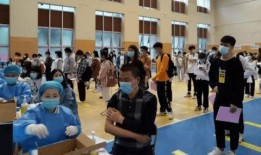 桐城网红爆料案件最新消息