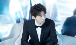 王俊凯王源最新爆料