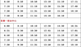 爆料九人成员名单大全最新,最新阵容大起底