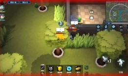 逃跑吧少年最新星耀爆料,逃跑吧少年新角色揭秘，神秘力量即将觉醒！