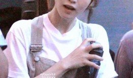 田曦薇恋情爆料最新视频,甜蜜互动引网友热议