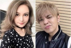 爆料罗志祥最新消息,事件真相大白，娱乐圈再掀波澜