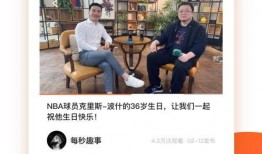 阿良百货爆料视频最新下载