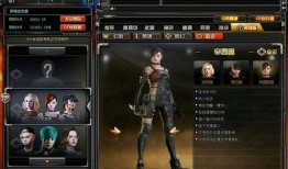 cf最新2020年爆料s3,S3赛季前瞻揭秘