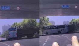 南通爆料女子扰民图片最新,邻里和谐遭破坏，社区安宁受挑战