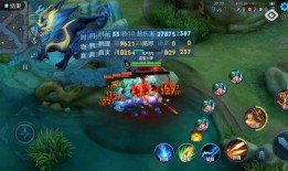 陨星皮肤爆料最新消息,神秘宇宙元素，即将闪耀登场！